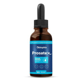 Prosatex – Suplemento Natural para Próstata e Função Urinária