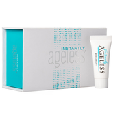 Creme Instantly Ageless – Suaviza Rugas e Linhas de Expressão